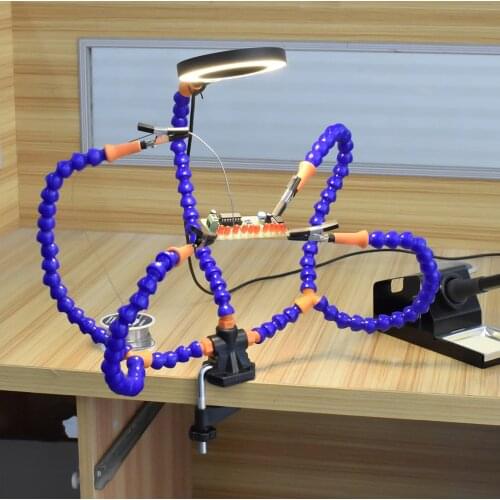 Serenable Soldering Iron Tips