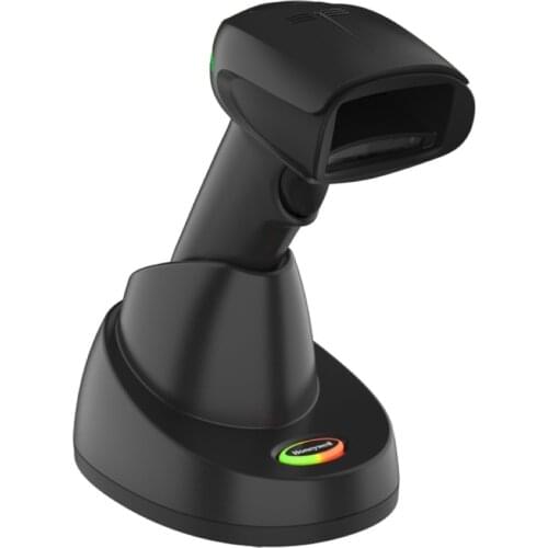 Original New Honeywell Xenon Extreme High Performance 1952g Handheld 1d 2d Barcode Scanner wireless bluetooth qr code reader