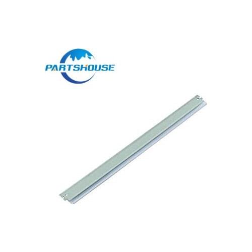 Compatible new Cleaning blade 1pcs C-EXV14 for Canon IR2422 IR2116 IR2320 IR2022 IR1600 IR2318 IR2016 IR2420 on developer drum