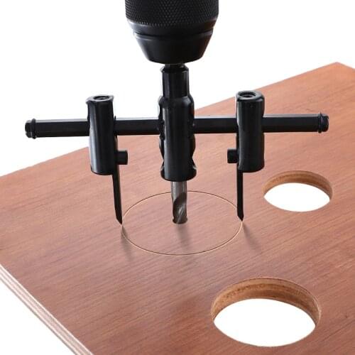 TGF Accessories For Tools