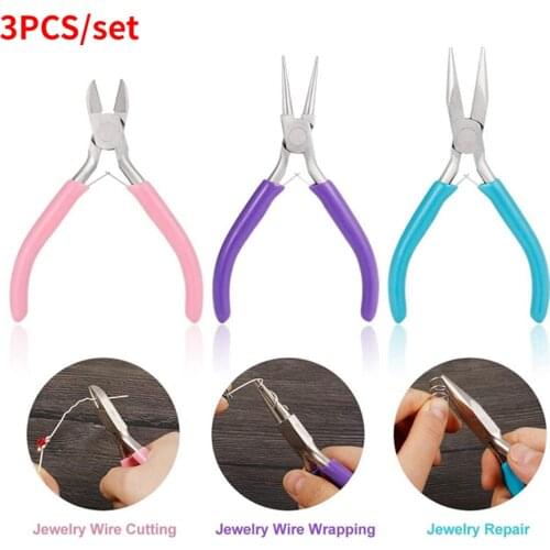 Клещи Toorise China At AliExpress