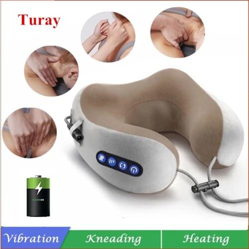 Turay Health Products