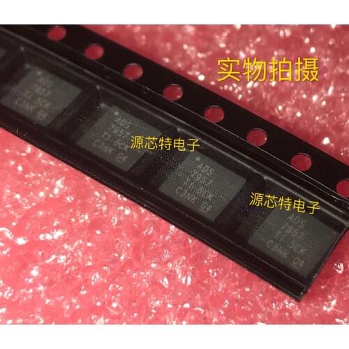 100% New&original ADS7957SRHBR ADS7957SRHBT ADS7957 VQFN32 In Stock