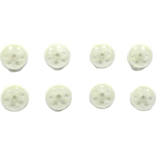 4DRC F3 GPS RC drone WiFi FPV RC Quadrotor Spare Parts nocchi helicopter main gear