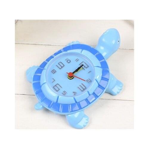 Tea pet ornaments Excellent creativity Toad Animal turtle tray fittings Ornament tea Toad color