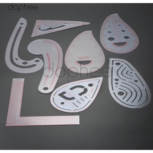 Товары для хобби и рукоделия Dophee China At AliExpress