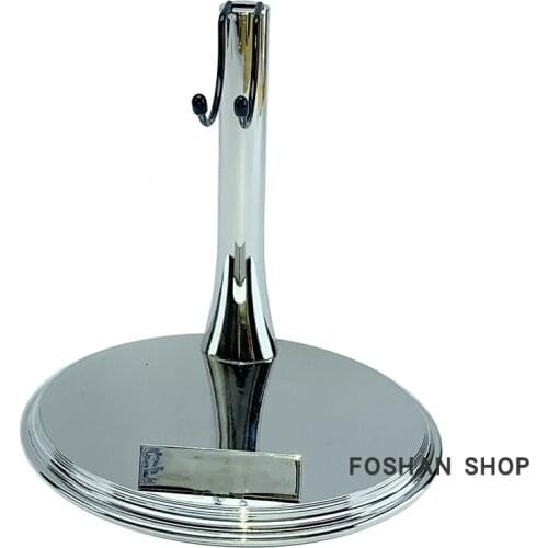 1/6 Scale Action Figure Doll Platform Base Stand Support Bracket for 12" Soldier Model Accessories