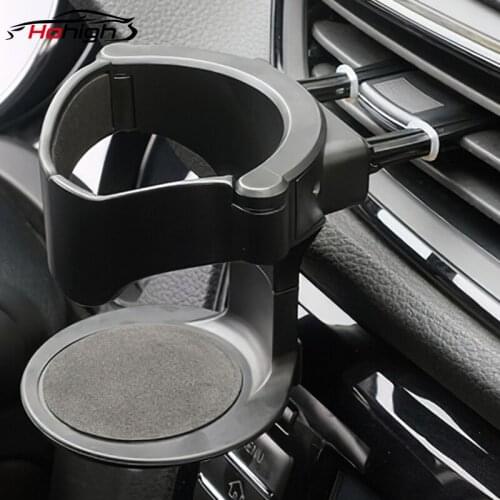 Подстаканники в машину Hohigh China At AliExpress