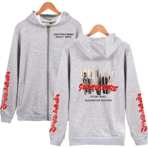 Kpop Bangtan Boys Name V Fans Supporters Men Women 2021 Spring Fashion Hip Hop Hoodies TATA MANG Hoodie Bangtan Cotton Jacket