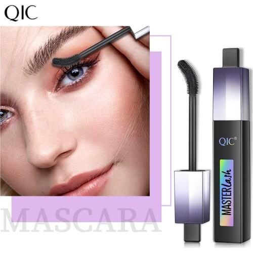 KAISANG Goods For Beauty And Health