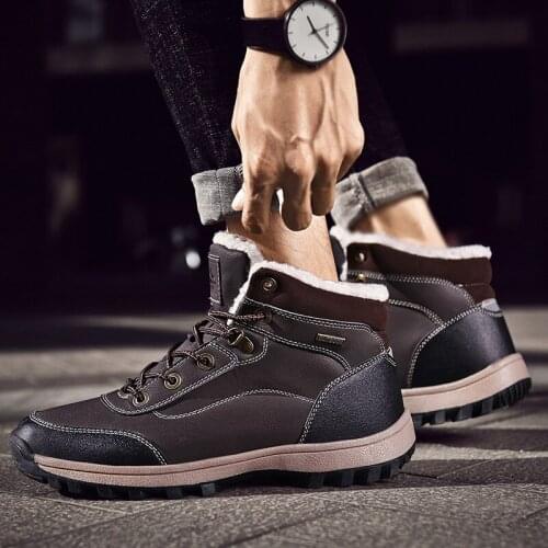 Man mens zapatillas sapato para de spring new sport shoe sale Mens mens causal hot male sneakers flat breathable men shoes for