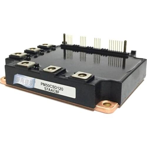 PM50CSD060 PM50CSD120 PM75CSD120 PM100CSD120 Actual Stock Photos Original Goods