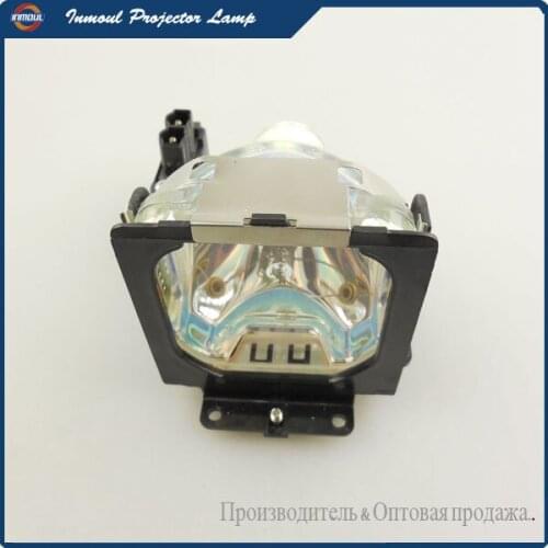 Replacement Projector Lamp 610-309-2706 for SANYO PLC-XU47 / PLC-XU48 / PLC-XU50 / PLC-XU51 / PLC-XU55 / PLC-XU58