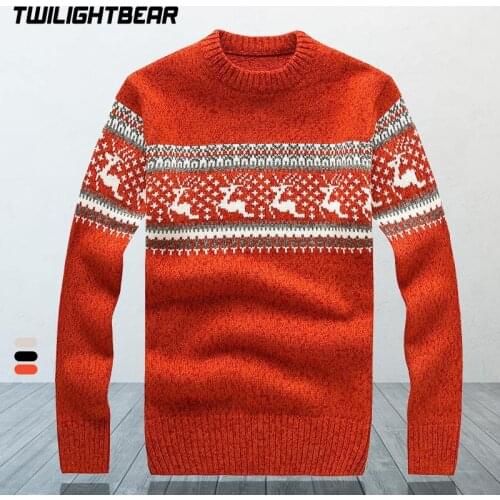 Мужские пуловеры с капюшоном Twilight Bear China At AliExpress