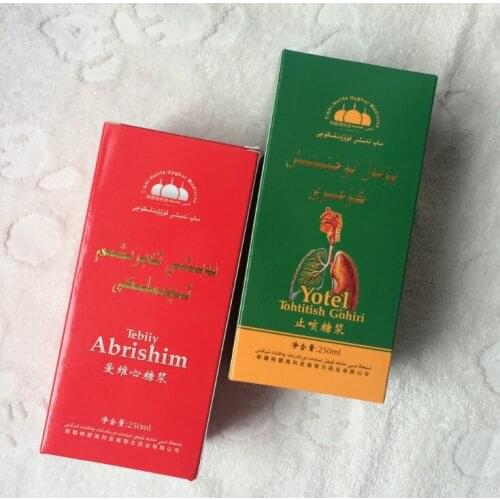 Paper Material multiple compartment packaging box,Recyclable Feature cell phone accessories packaging box ---DH10164