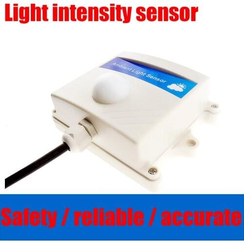 WAYSEAR Measuring Instruments China