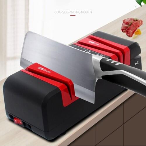 Winnereco Sharpeners