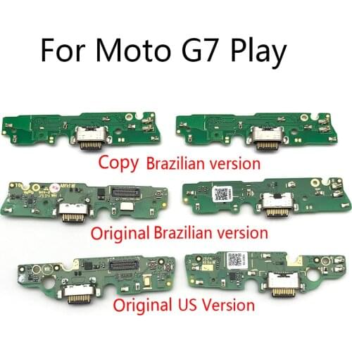 Wzwtiya Microphones For Motorola Phones
