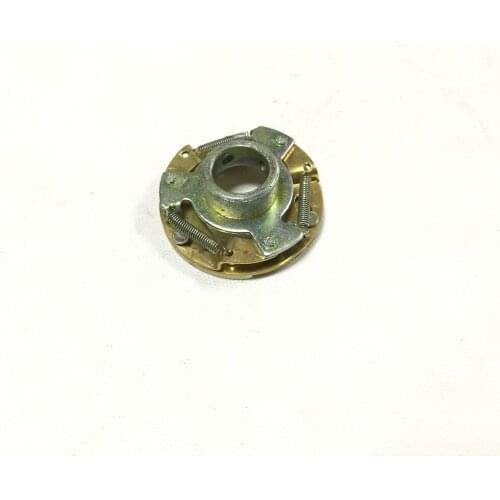 Bowling Spare Parts T785 502 193 CENT. MECHANISM Use for AMF Bowling Machine