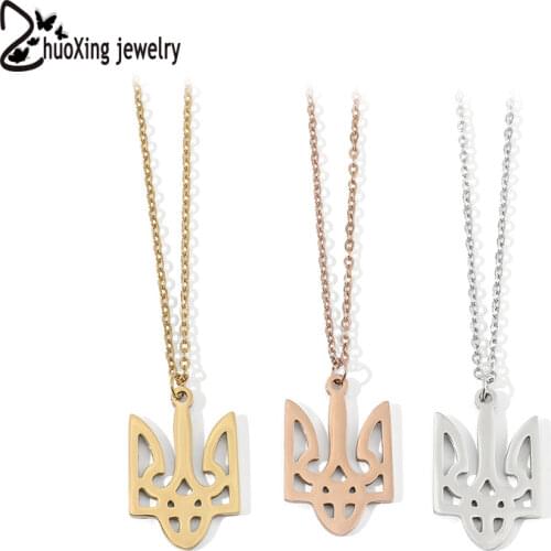 ZhuoXing jewelry Chains
