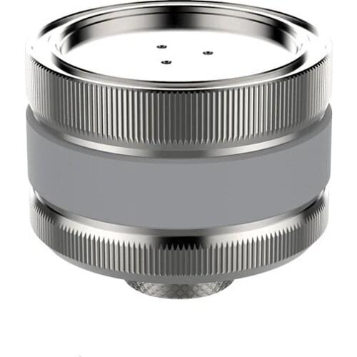 1Zpresso Portable Coffee Maker Parts