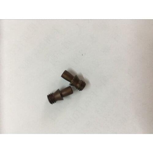 FREE SHIPPING 10pcs CTM822 Carbide Insert Shim Seats Tightening screw