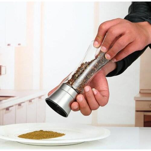 Ручные мельницы для перца BETOHE China At AliExpress