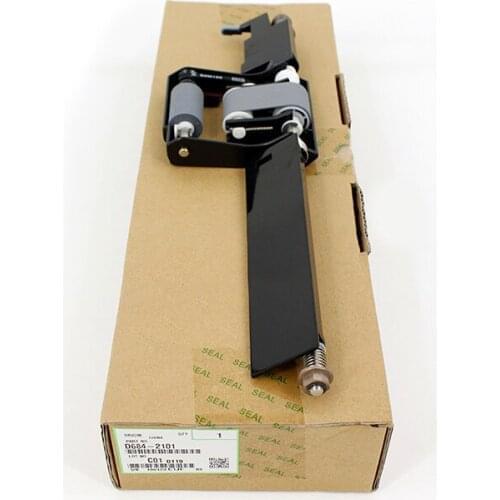 D684-2101 Doc Feeder Paper Feed Unit for Ricoh MP 2554 3054 3554 4054 5054 6054 SP MP2554 MP3054 MP3554 MP4054 MP5054 MP6054