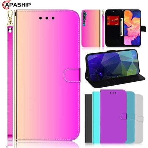 Чехлы для телефонов Xiaomi Mi 9 Capaship China At AliExpress