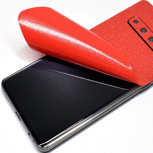 CHUNFULAO Samsung Galaxy S6 Phone Cases