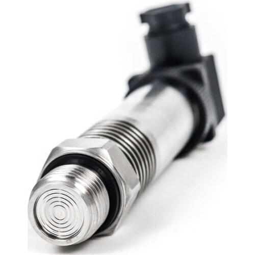 4-20ma gas different pressure sensor mechanical engineering gauge pressure transducer analog output