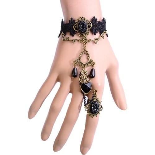 Fashion Bracelets Florate China