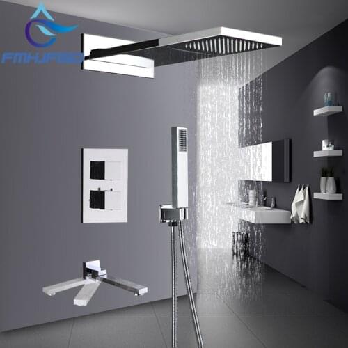 Смесители для душа Fmhjfisd China At AliExpress