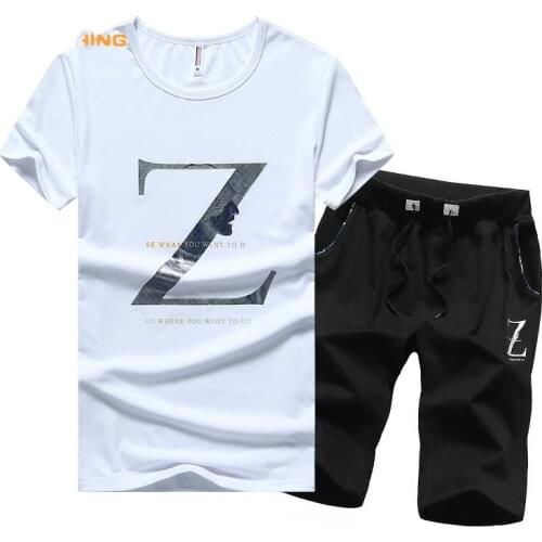 GIDFIIFAN Quick Dry T-Shirts