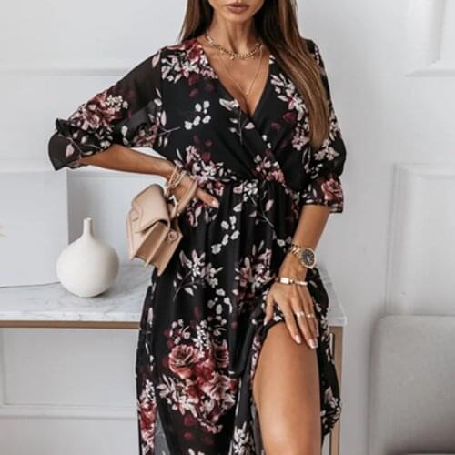 Short Dresses For Women Lipswag China