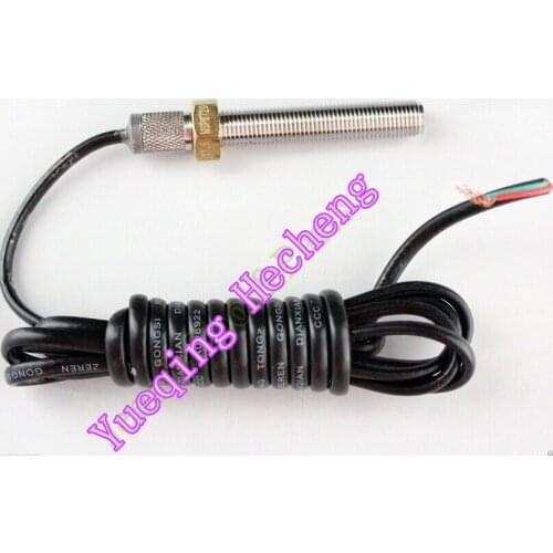 Magnetic Speed Sensor MSP6729+fast cheap shipping