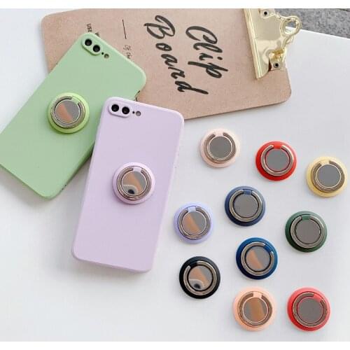 Магнитные держатели для мобильных телефонов New IMPETUS China At AliExpress