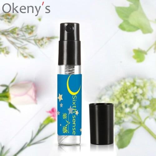 Дезодоранты Okeny's China At AliExpress
