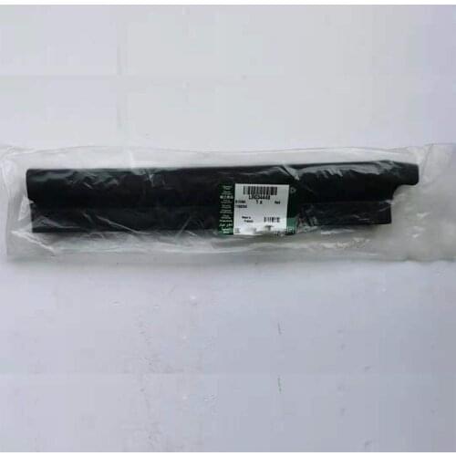 Original FOR Land Rover Range Rover L405 or Land Rover Range Rover Sport Engine Cover Seal LH Brand New LR034448