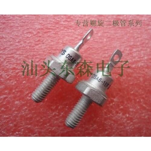 Original imported DS6-16F DS6-18F, BYX66-600R BYX66-800R BYX66-1000R BYX66-1000 BYX66-800 BYX66-600 quality assurance