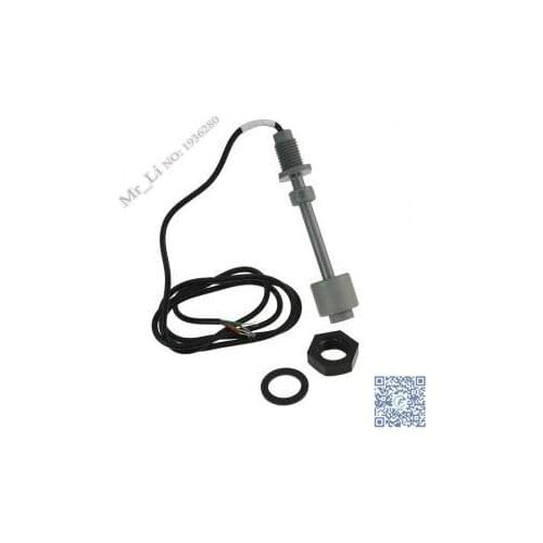 RSF66A25B75 Sensor (Mr_Li)