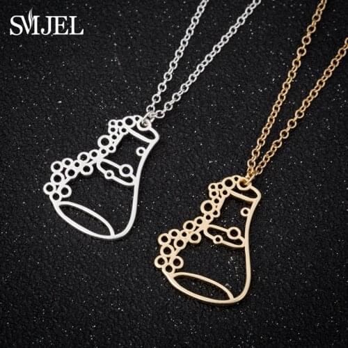 SMJEL Accessories For Dolls