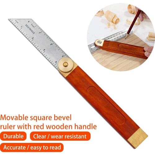 Запчасти для деревообрабатывающих станков Toorise China At AliExpress