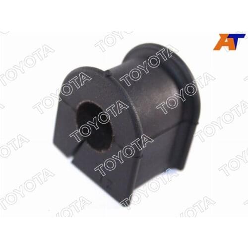 Станки и комплектующие TOYOTA China At AliExpress