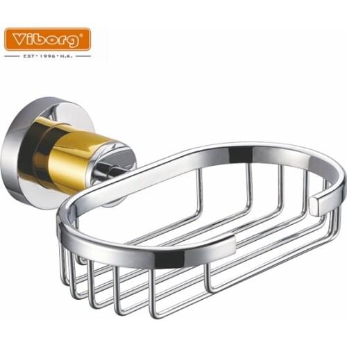 Товары для кормления VIBORG China At AliExpress