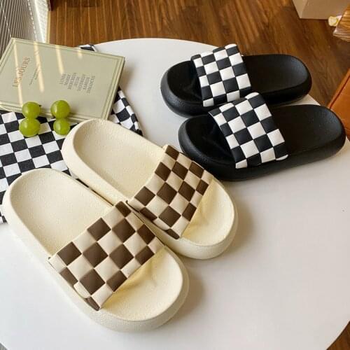 Yuggux Women's Shoes