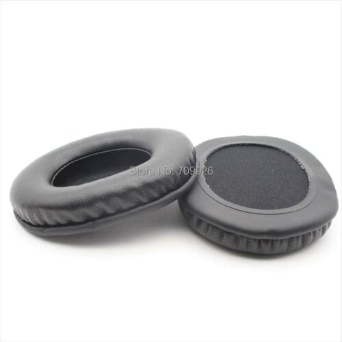 Replacement Earpads Ear Pad Cushion Muffs for Turtle Beach - Ear Force XO Seven XO 7 XO7 Pro Premium Gaming Headset