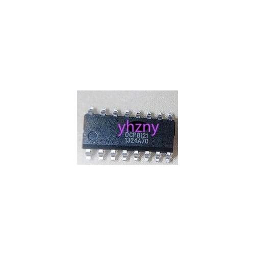 10pcs OCP8121 0CP8121