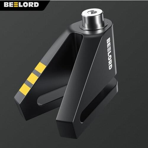 Beelord Electric Skateboards