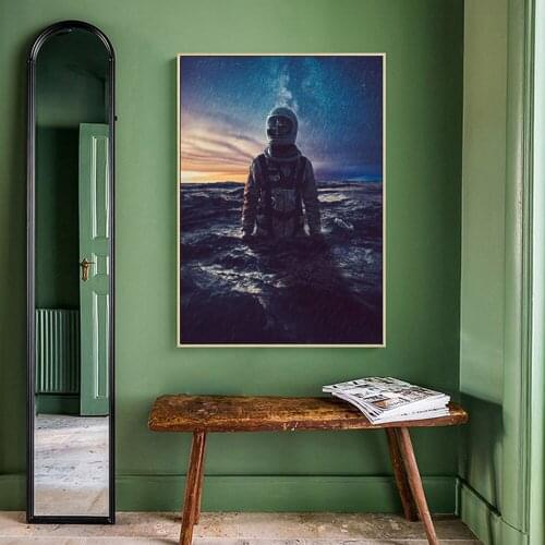 BWART Wall Paintings